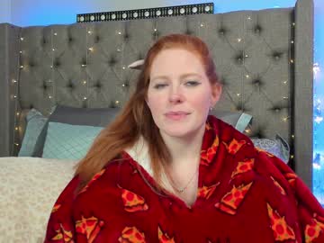 cam girl porn theashleydaniels image #1234250