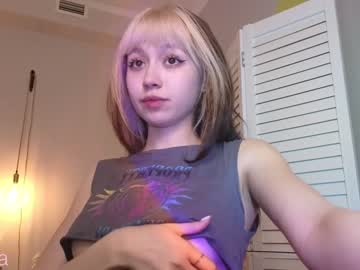 cam girl porn y_u_m_i_k_a image #4276639