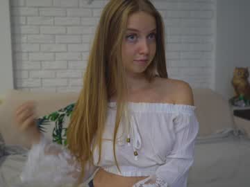 cam girl porn _avrora_ image #105562