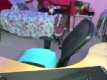 cam tranny porn addibabeee image #1957930