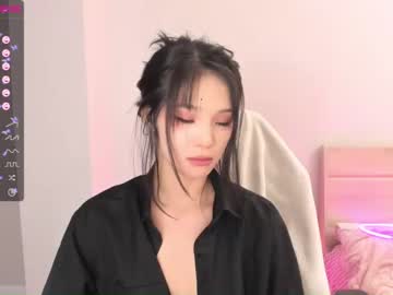 cam girl porn aisneon image #3262681