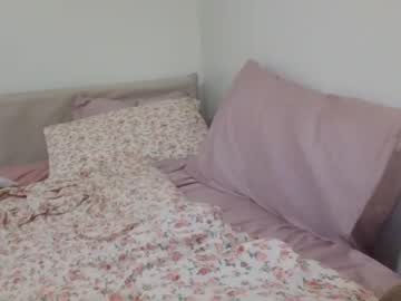 cam girl porn bellaryderr image #3429731