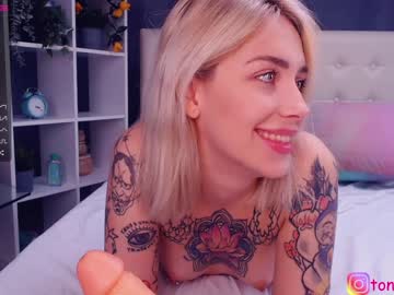 cam girl porn tonsykaprina image #198890