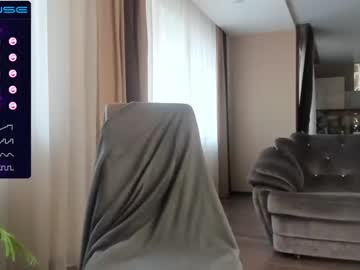 cam girl porn xvsesss image #2905916