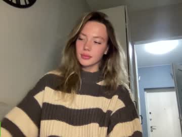 cam girl porn angel_from_sky image #5854989