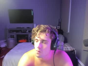 cam man porn augustwestlake image #3121505