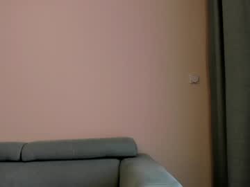 cam girl porn elaanna image #5234978