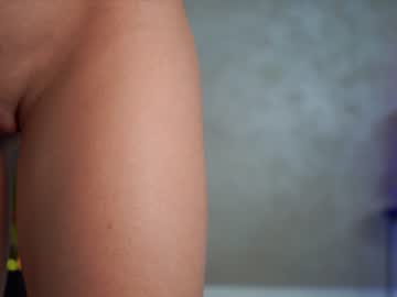 cam girl porn xoxo_emma image #2311123