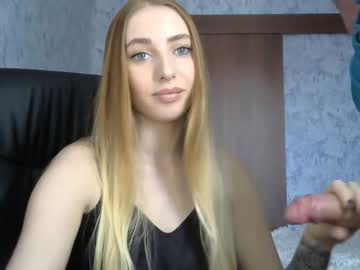 cam couple porn xxxxxrrr image #1571216