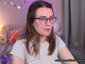 cam girl porn blue_bubbles118 image #2546999