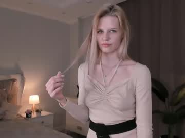 cam couple porn itsagoodtimeformagic image #5968465