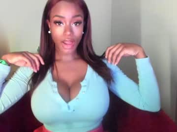 cam girl porn napudi1 image #2225656