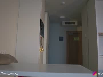 cam girl porn nico_rock image #2564072