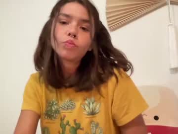 cam girl porn yourfavoritegirl_ image #4366284