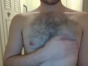 cam man porn college_dad_bod image #3337365