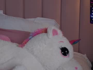 cam girl porn love_you_to123 image #4890000