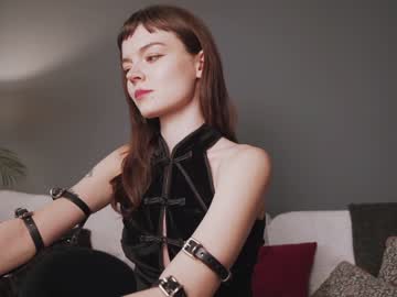 cam girl porn auddicted image #4274372