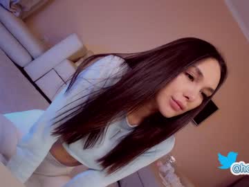cam girl porn hollyextra image #3139974