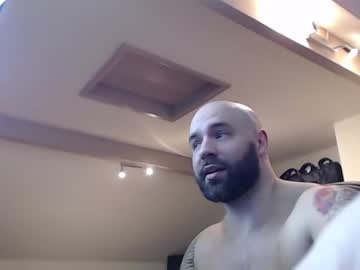 cam man porn matt_kayd image #831262