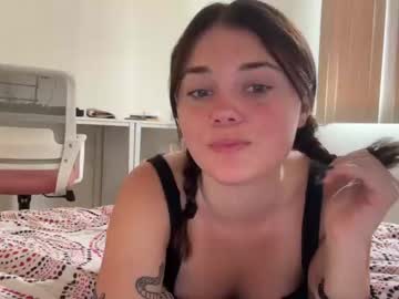 cam girl porn queencassidyy image #5554908