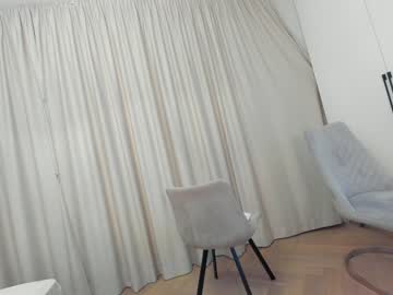 cam girl porn ehotlovea image #6774711