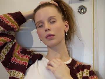 cam girl porn ellaa91 image #3224823