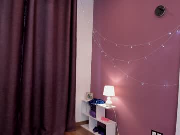 cam girl porn goldy_grace image #5091388