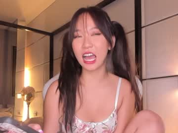 cam girl porn lil_mayaa image #1248485