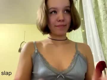 cam girl porn lonely_lina image #6156210