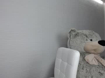 cam girl porn yana_squrel_22 image #2979486
