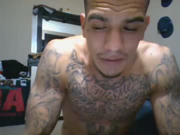 cam man porn prisoner1503 image #521176