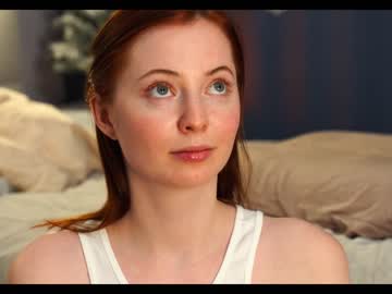 cam girl porn _elisa_omm_ image #3283358