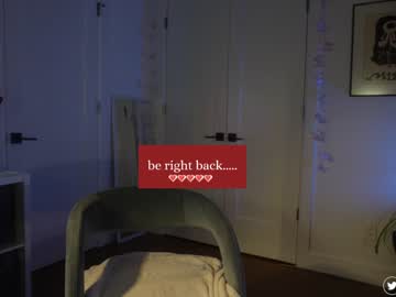 cam girl porn alisonrouge image #4402170