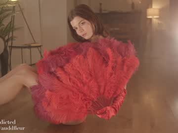 cam girl porn auddicted image #2993105