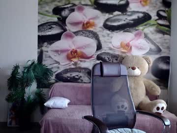 cam girl porn jennycutey image #4123829