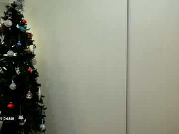 cam girl porn ronny_ponny image #3434094