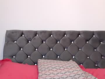 cam girl porn bigboobiebabex image #5985225
