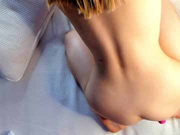 cam girl porn kisimoto_key image #3078884