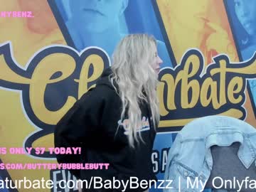 cam girl porn butterybubblebutt image #5381393