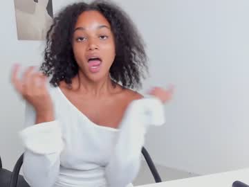 cam girl porn lakysha_ image #6413845