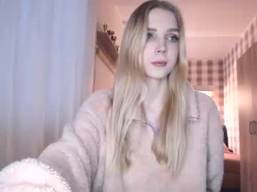cam girl porn oh_honey_ image #3152635