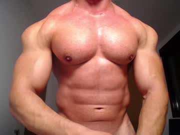 cam couple porn vecinito_ctb image #1243027