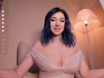cam girl porn your_desssert image #6806863