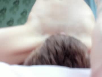 cam couple porn kate_pirse image #3299130