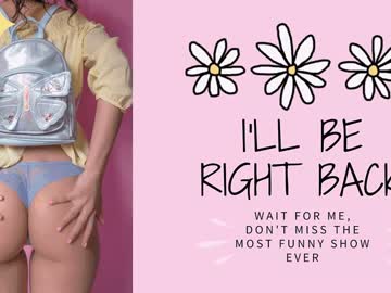 cam girl porn little_effy18 image #5604776