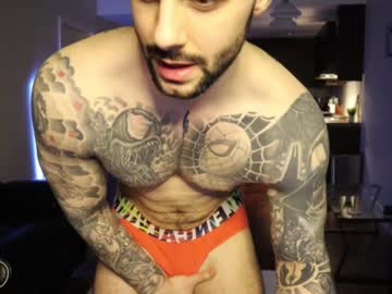 cam man porn noahfitt image #1125049
