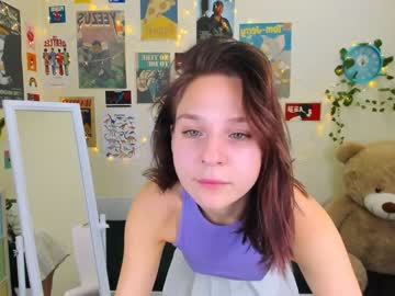 cam girl porn sabrina_elmers image #3248478