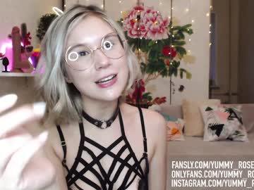 cam couple porn yummy_rose image #1020197