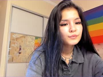 cam girl porn akino_17 image #460260