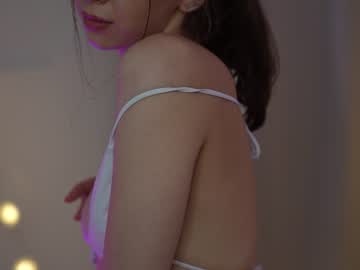 cam girl porn bb_jett image #5088646